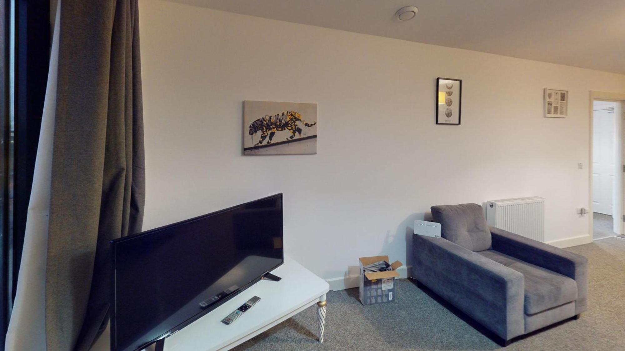 Colnbrook One And Two Bed Apartments Slough Near Heathrow מראה חיצוני תמונה