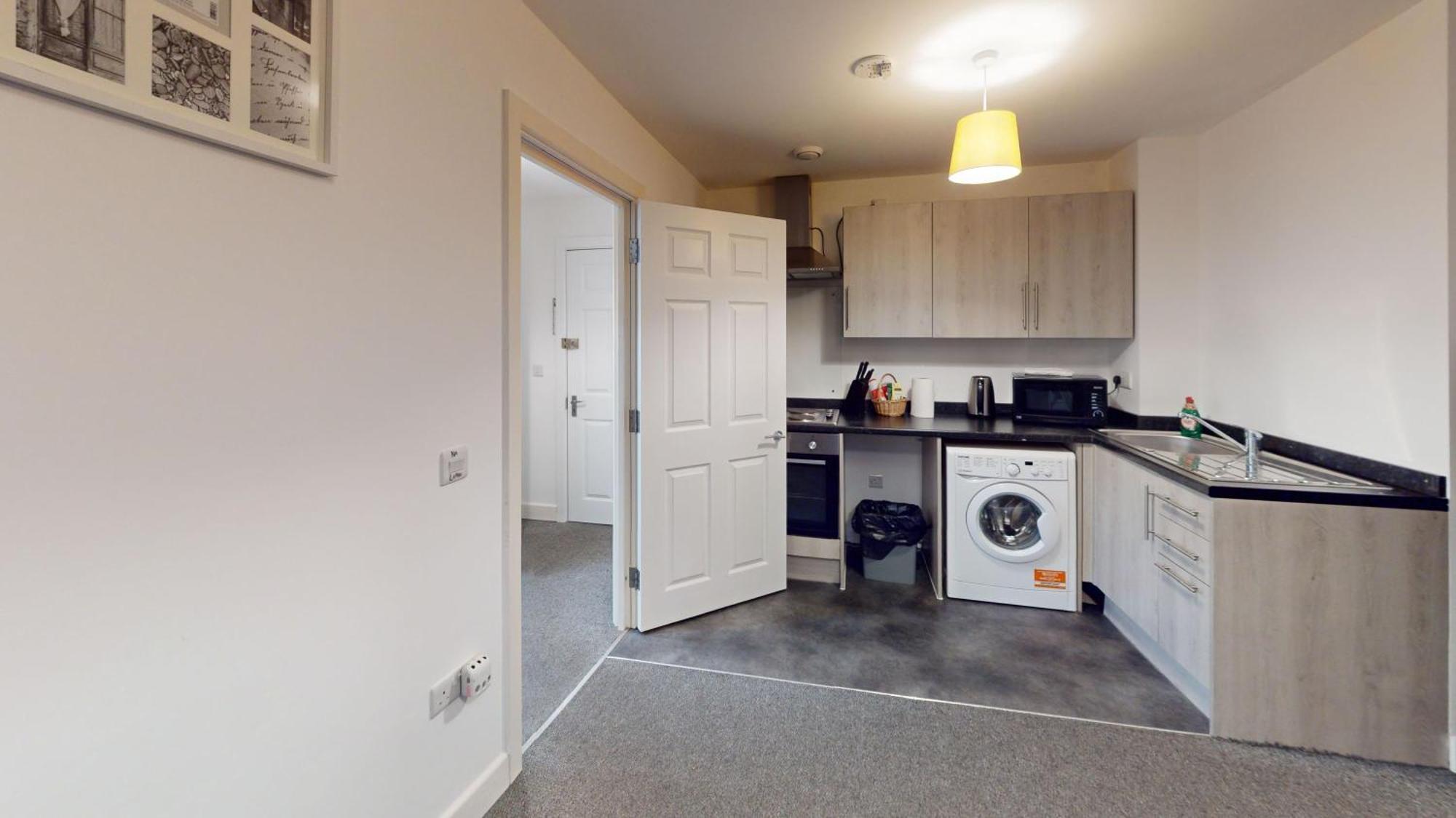 Colnbrook One And Two Bed Apartments Slough Near Heathrow מראה חיצוני תמונה